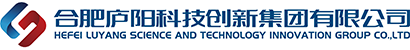 华亿体育（中国）官方网站