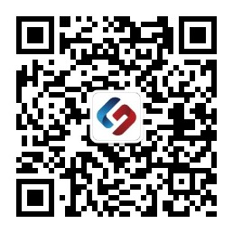 华亿体育（中国）官方网站官方微信